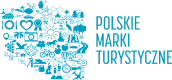 Polskie Marki Turystyczne